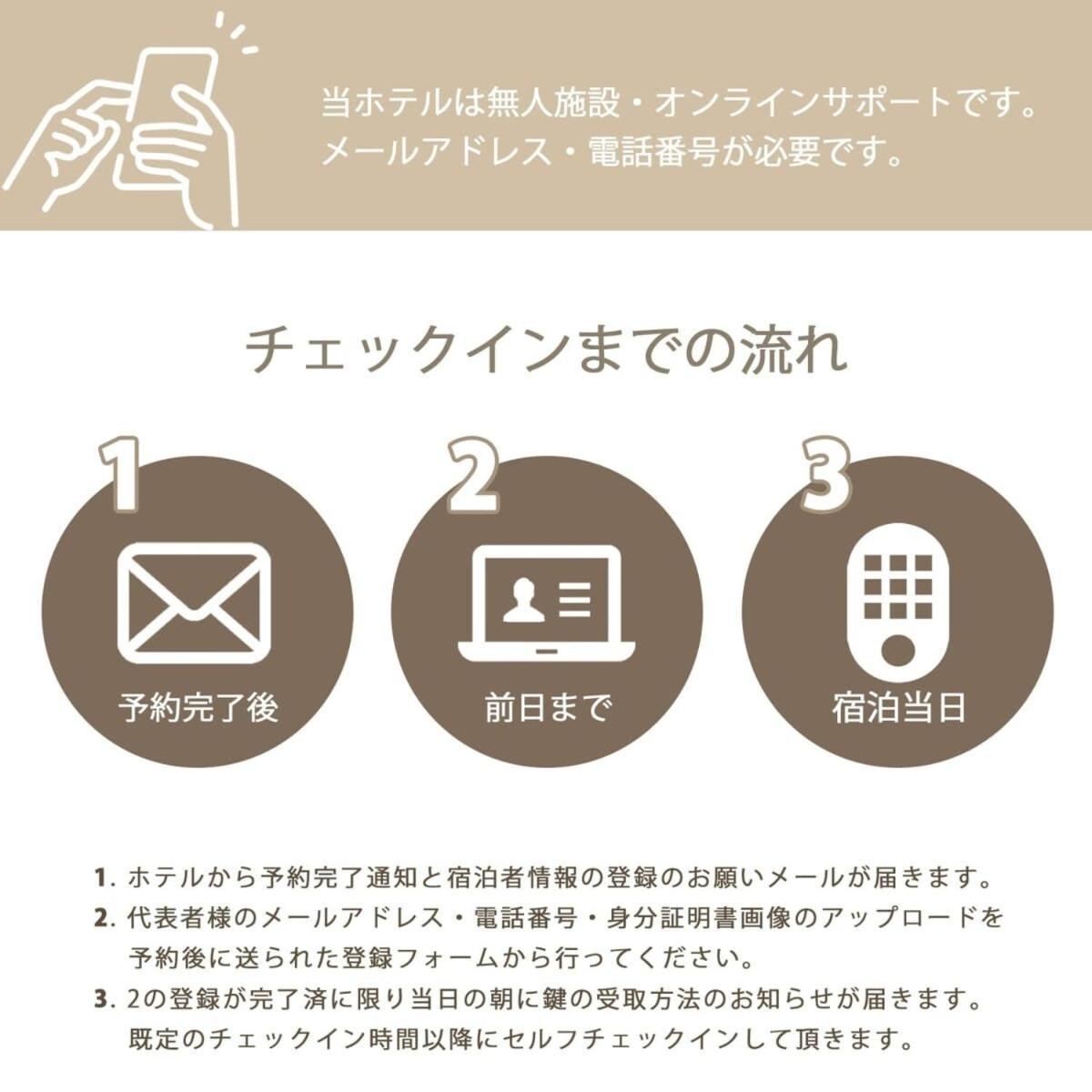 Bhotel Nekoyard - Bright Loft Studio 5 Min Walk To Peace Park & City Center Hiroshima Exterior foto